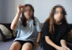 Hatay'da k&ouml;pek saldırısı sonrası ilgin&ccedil; belirti: K&uuml;&ccedil;&uuml;k kardeşin durumu dikkat &ccedil;ekti