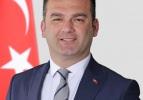 CHP'li eski belediye başkanı Hasbi Dede'ye cinsel tacizden hapis cezası! Mahkeme kararını verdi