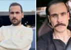 &Uuml;mit Erdim'den toplumsal yozlaşmaya sert eleştiri: "Kimse sizi sevmedi mi?"