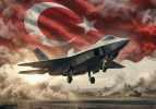 Beklenen oldu: F-35'leri elinin tersiyle ittiler! Avrupa devi rotayı KAAN'a &ccedil;evirdi!