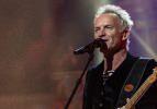 Sting 550 milyon dolarlık servetini &ccedil;ocuklarına bırakmayacak!