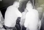 Adana'da kaza denilen olay cinayet &ccedil;ıktı! D&ouml;ve deve &ouml;ld&uuml;rd&uuml;klerini itiraf etti