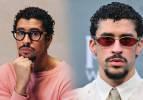 Bad Bunny Met Gala'da tanınmaz hale geldi: Kost&uuml;m&uuml;yle g&uuml;ndem oldu!