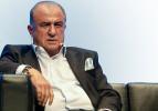 'Bunu herkes bilecek' diyen Fatih Terim'den G.Saraylı futbolculara mesajı: B&uuml;y&uuml;k takım...