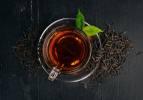 &Ccedil;ay şampiyonu il belli oldu! İlk sırada Karadeniz'in olmaması şaşırttı