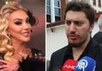 G&uuml;ll&uuml;'n&uuml;n oğlu Tuğberk Yağız G&uuml;lter kaza ge&ccedil;irdi! Sosyal medyadan a&ccedil;ıkladı
