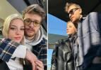 Burak Y&ouml;r&uuml;k ve Tuana Yılmaz'ın evlilik tarihi belli oldu!