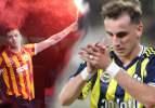 Emir Can İğrek'ten dikkat &ccedil;eken Kerem Akt&uuml;rkoğlu yorumu! "O da b&ouml;yle isterdi"