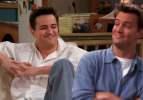 Friends hayranlarını sevindiren gelişme! Matthew Perry&rsquo;nin kişisel eşyaları satışa &ccedil;ıkıyor 