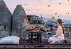 Milyonlar akın ediyor: T&uuml;rkiye&rsquo;ye en &ccedil;ok turist g&ouml;nderen &uuml;lkeler belli oldu!
