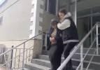 Şişli'de gelinini &ouml;ld&uuml;ren kayınvalide cinayetinde yeni gelişme