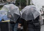 T&uuml;rkiye'yi etkileyen soğuk havanın nedeni ortaya &ccedil;ıktı
