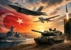 Almanlar T&uuml;rklerin sistemine hayran kaldı! Y&uuml;zde 40'a katlandı...