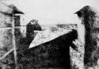 3 bin 245 yıldır a&ccedil;ılmadı! Her şey bu fotoğrafla başladı! &Ccedil;ok şaşıracaksınız...