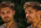Barış Murat Yağcı Survivor'dan diskalifiye oldu! Acun Ilıcalı: &Ccedil;aresiz kaldık