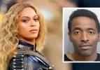 Beyonc&eacute;'nin şarkılarını &ccedil;aldığını itiraf etti: Cezası belli oldu!