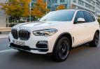 BMW'yi tahtından etti! En g&uuml;&ccedil;l&uuml; ara&ccedil;lar belli oldu 