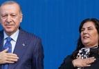 Dibe batan CHP'den b&uuml;y&uuml;k ka&ccedil;ış: Kimler terk etti kimler!