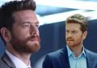 Engin &Ouml;zt&uuml;rk setlere neden ara verdiğini a&ccedil;ıkladı!