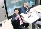 MİT kılıfıyla Kapalı&ccedil;arşı&rsquo;ya musallat oldu!