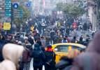 Ne İstanbul, ne İzmir: İşte en gen&ccedil; ve en yaşlı ilimiz