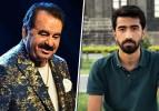 Tatlıses ailesinde yeni kriz! İbrahim Tatlıses'in torunu tehdit edildiğini a&ccedil;ıkladı