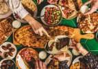 Zirvedeki lezzet &ccedil;ok şaşırttı: TasteAtlas "En iyi T&uuml;rk yemekleri" listesini g&uuml;ncelledi!