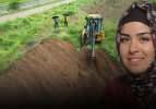 10 yıllık sır &ccedil;&ouml;z&uuml;ld&uuml;! Kayıp olarak aranıyordu: Eski eşi tutuklandı