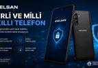 Cebimizdeki milli g&uuml;&ccedil; olacak! Aselsan ve T&uuml;rk Telekom'dan yerli akıllı telefon hamlesi!