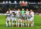 Beşiktaş'ın Avrupa'daki muhtemel rakipleri belli oldu!