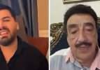 TikTok fenomeninin yaptığı şaka Hakkı Bulut'u g&ouml;zyaşlarına boğdu!