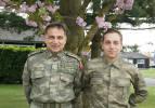 Dorukhan B&uuml;y&uuml;kışık'ın &ouml;l&uuml;m&uuml;ne ilişkin soruşturmada yeni gelişme