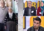 Bakan G&uuml;rlek duyurdu: Her satırı kan donduran 10 yıllık sır cinayet &ccedil;&ouml;z&uuml;ld&uuml;