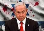 İsrail'i yery&uuml;z&uuml;nden silmek isteyen &uuml;lkeler a&ccedil;ıklandı! İşte Tel Aviv'i titreten liste!