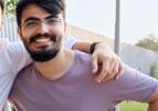 Kağıthane'de ş&uuml;pheli olay: Oğuzhan evinde &ouml;l&uuml; bulundu! Annesi 'Yavrum gitti' diye ağladı