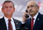 CHP'de koltuk savaşları bitmiyor! İşte CHP'de en &ccedil;ok ve en az g&ouml;revde kalan Başkanlar!