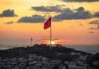 Coğrafya bilginizi sorgulatan liste! Memleketinizin yeri yanlış biliniyor olabilir... 