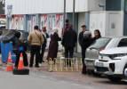 Deprem uzmanı &Uuml;ş&uuml;mezsoy 2 hafta &ouml;nce Malatya'yı uyarmış