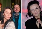 Model grubu geri d&ouml;nd&uuml;: 10 yıl aradan sonra İstanbul'da sahne aldı!