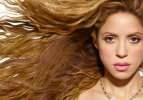Shakira vergi savaşını kazandı! İspanya milyonlarca euro iade edecek