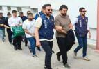 Şifre kırıldı, imparatorluk yıkıldı: İşte &lsquo;Rasim Ozan&rsquo; operasyonunun detayları