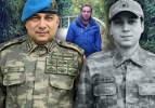 Dorukhan B&uuml;y&uuml;kışık soruşturmasında firari inşaat sorumlusu hakkında karar