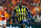 Fenerbah&ccedil;e'de 88 milyon euroluk ayrılık! Aziz Yıldırım se&ccedil;ilirse gidecek isim belli