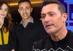 Mustafa Sandal'a eski eşinden bir dava daha! Emina Jahovic'ten şaşırtan "bakiye &ouml;m&uuml;r" isteği!