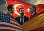 Her &uuml;lkenin bir kabusu var! İşte &uuml;lkelerin en bela dertleri! D&uuml;nya T&uuml;rkiye'yi bu sorunla tanıyor!