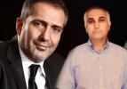 Yavuz Bing&ouml;l TRT'nin 15 Temmuz dizisinde FET&Ouml; firarisi Adil &Ouml;ks&uuml;z'&uuml; oynayacak!