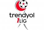 1. Lig'in en pahalı oyuncuları