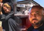 Can Polat'ın &ouml;l&uuml;m&uuml;nde kritik gelişme! Soruşturma el değiştirdi