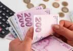 Enflasyon rakamları a&ccedil;ıklandı! İşte SSK Bağkur emeklisi yeni maaş tablosu