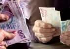Hangi emekli ne kadar zam alacak? Kalem kalem yeni maaş tablosu! Memura y&uuml;zde 5 fark
